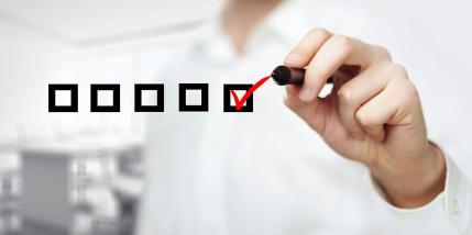 The Curb Appeal Checklist Every Michigan Seller Needs